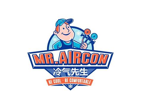 MR AIRCON – We are Specialist Automotive Air.